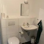 Traumhaus Am 2 Дом отдыха *