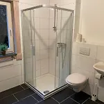 Дом отдыха Traumhaus Am 2 Rieden (Mayen-Koblenz)