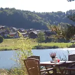 Traumhaus Am 2 Rieden (Mayen-Koblenz)