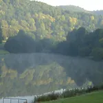 Traumhaus Am 2 Rieden (Mayen-Koblenz)
