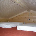 Traumhaus Am 2 Дом отдыха Rieden (Mayen-Koblenz)