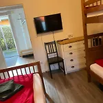Traumhaus Am 2 Rieden (Mayen-Koblenz)