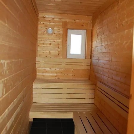 Traumhaus Am 2 * Rieden (Mayen-Koblenz)