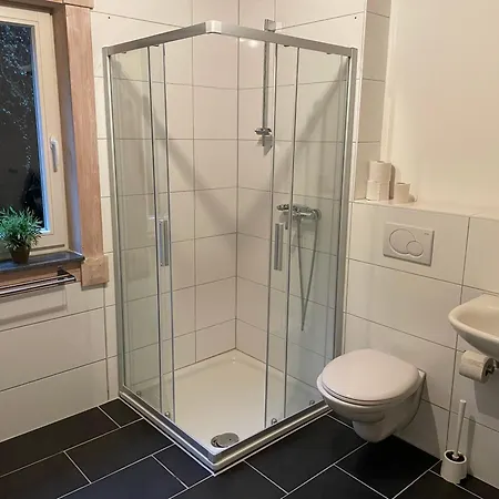 Casa de Férias Traumhaus Am 2 Rieden (Mayen-Koblenz)