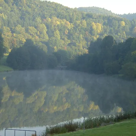 Traumhaus Am 2 Rieden (Mayen-Koblenz)