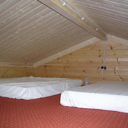 Traumhaus Am 2 Holiday home Rieden (Mayen-Koblenz)
