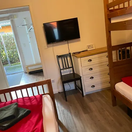 Traumhaus Am 2 Rieden