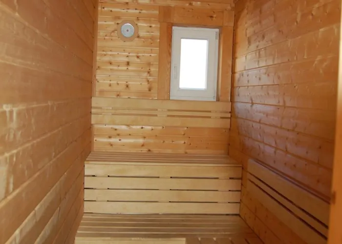 Traumhaus Am 2 * Rieden (Mayen-Koblenz)