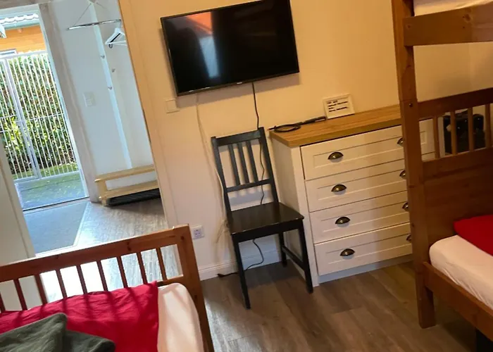 Traumhaus Am 2 Rieden (Mayen-Koblenz)